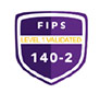 FIPS 140-2