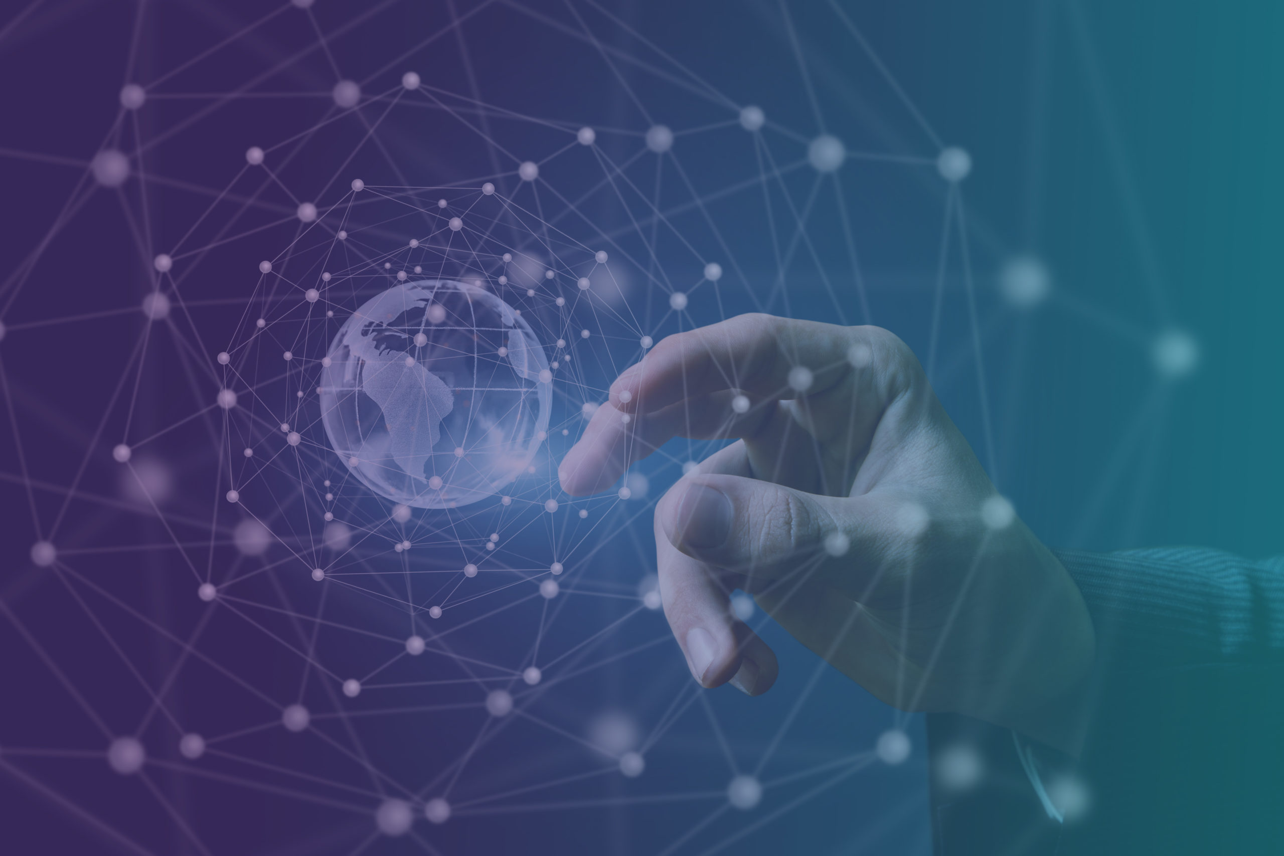 V-Key Collaborates With SGTech and IMDA For COVID-19 Support