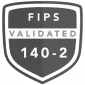 FIPS 1402 Logo
